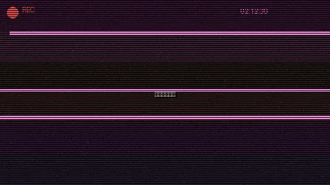 城市夜景漫步 - 八戒八戒在线看片5 原创影像